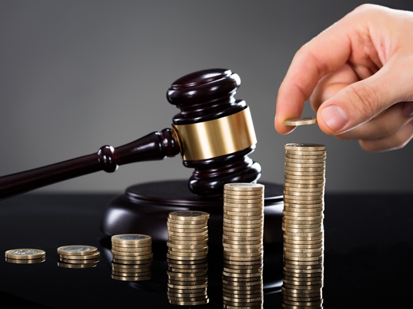 Ticaret Hukuku-Borçlar Hukuku-Sözleşmeler Hukuku